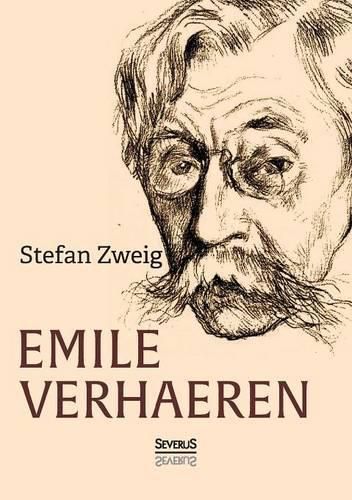 Emile Verhaeren