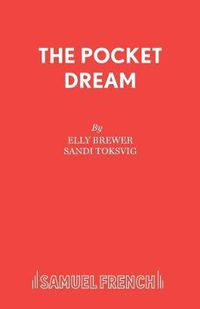 Cover image for The Pocket Dream