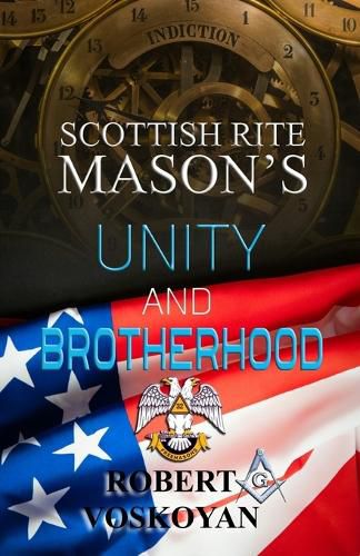 Scottish Rite Mason's