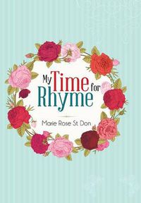 Cover image for My Time for Rhyme