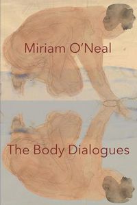 Cover image for The Body Dialogues