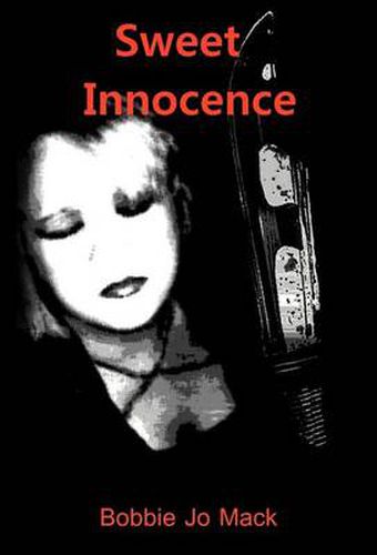 Cover image for Sweet Innocence