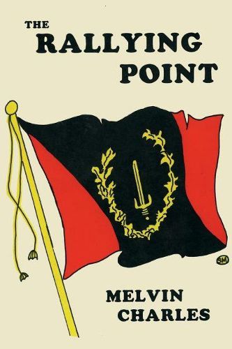 Cover image for The Rallying Point