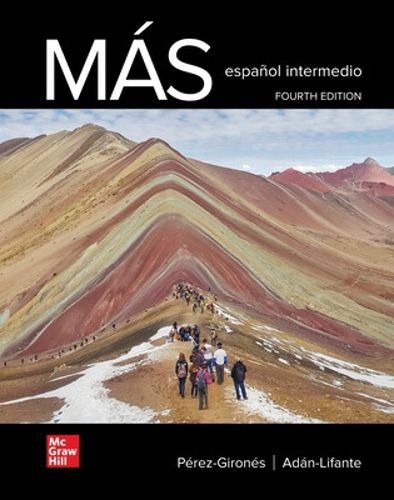 Cover image for Workbook/Laboratory Manual for MAS