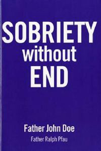 Cover image for Sobriety Without End