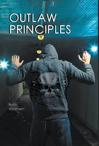 Cover image for Outlaw Principles
