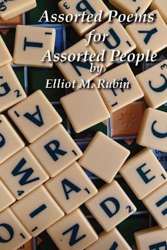 Assorted Poems for Assorted People