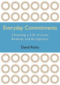 Cover image for Everyday Commitments
