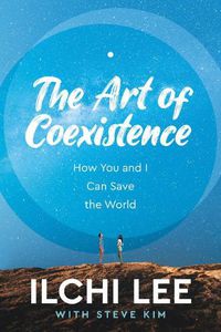 Cover image for The Art of Coexistence