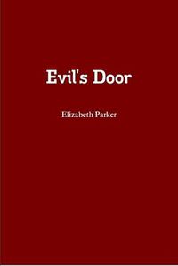 Cover image for Evil's Door