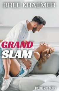 Cover image for Grand Slam