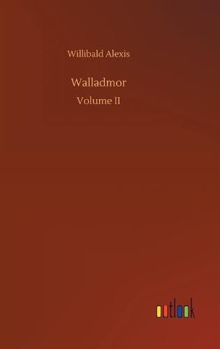 Walladmor