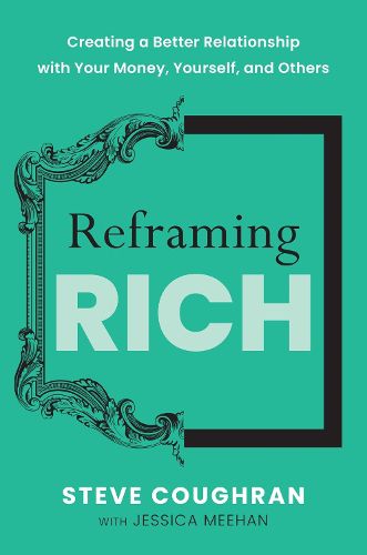 Reframing Rich