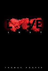 Cover image for Love Lost