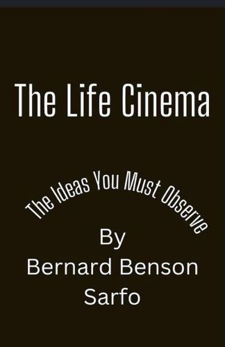 The Life Cinema