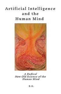 Cover image for Artificial Intelligence and the Human Mind