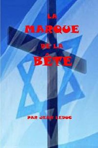 Cover image for La Marque de la Bete