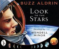 Cover image for Look to the Stars