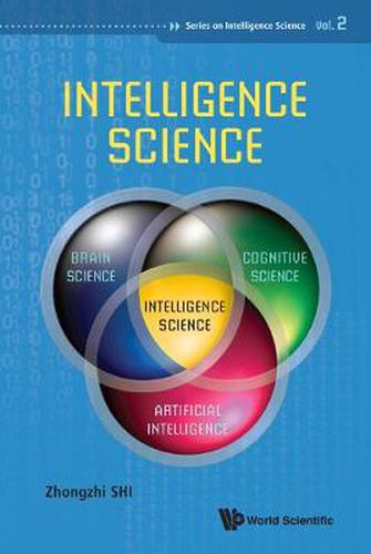 Intelligence Science