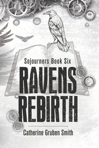 Ravens Rebirth