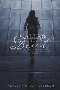 Cover image for Called to Build