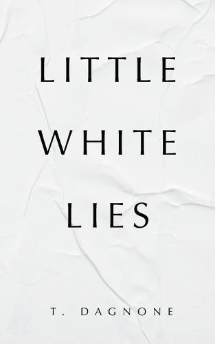 Little White Lies