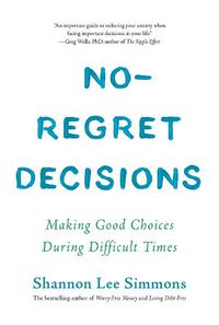 Cover image for No-Regret Decisions