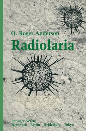 Radiolaria