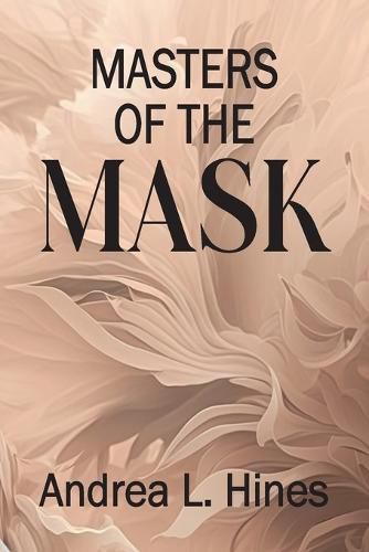 Cover image for Masters of the Mask