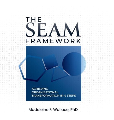 Cover image for The SEAM Framework