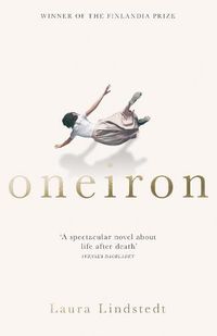 Cover image for Oneiron