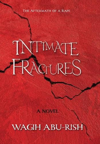 Intimate Fractures