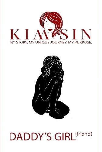 Cover image for DADDY'S GIRL(friend)