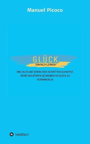 Cover image for Gluck - einfach lernen