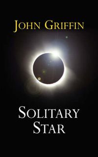 Cover image for Solitary Star