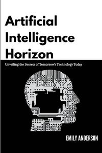 Cover image for Artificial Intelligence Horizon