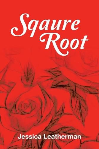 Cover image for Sqaure Root