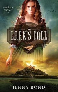 Cover image for The Lark's Call