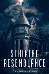 Cover image for Striking Resemblance
