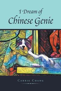 Cover image for I Dream of Chinese Genie