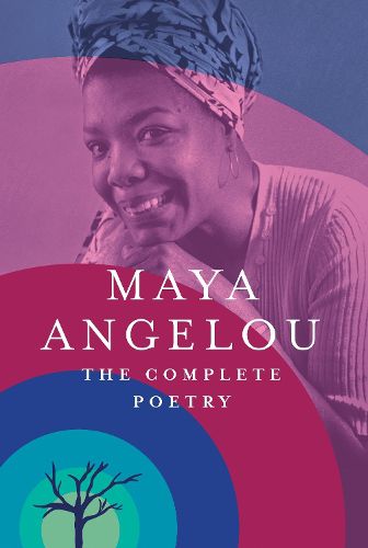 Cover image for The Complete Poetry