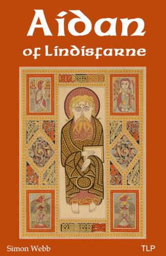 Aidan of Lindisfarne