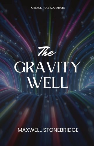 Cover image for The Gravity Well