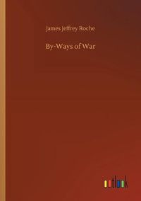 Cover image for By-Ways of War