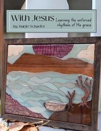 Cover image for With Jesus