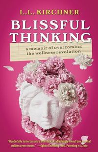 Cover image for Blissful Thinking