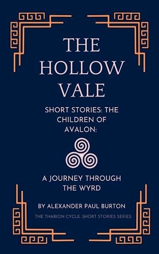 Cover image for Short Stories