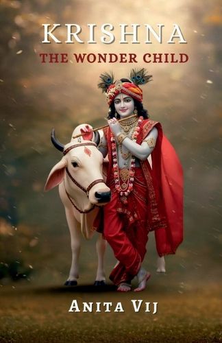 Krishna