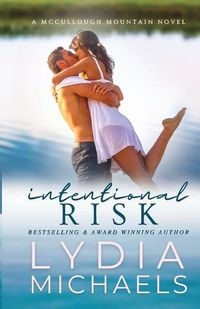 Cover image for Intentional Risk