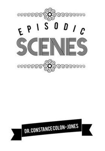 Cover image for Episodic Scenes